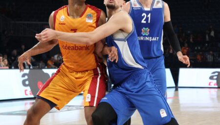 Jeneratör Firması Seçerken Yapmanız Gerekenler
