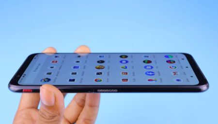 Mobil Jeneratör ile Enerji Sorunlarınıza Son