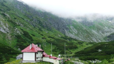Römorklu Jeneratör Kullanmanın Avantajları