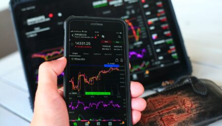 Römorklu Jeneratörlerin Faydaları ve Kullanım Alanları